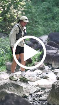 BIB:  <button type="button" onclick="openModal(28057365)" class="btn btn-primary btn-sm float-right" data-toggle="modal" data-target=".modal-high-quality">
                <i class="fa fa-download"></i> Download
                </button>